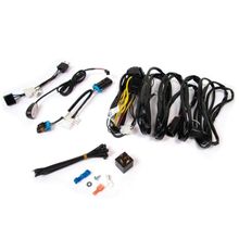 Arb 3500811 V2 Led Bar Kablolama Seti
