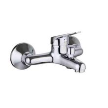 Arbeka Orbis BB30 Banyo Bataryası