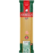 Arbella 500 gr Makarna Spagetti