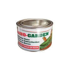 Arbo Garden Aşı Macunu 250Gr*48