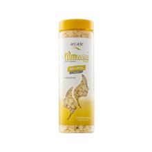 Arcade Filmwax Boncuklu Natural 400 gr Sir El Ağda