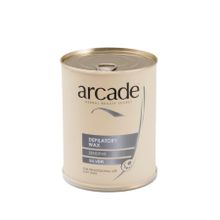 Arcade Silver 800 gr Konserve Ağda