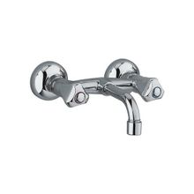Arçe Alfa Sabit Lavabo Bataryası