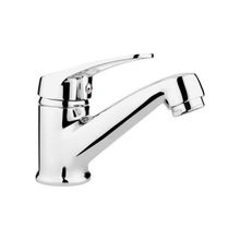 Arçe Mix Sabit Lavabo Bataryası