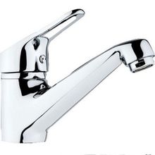 Arçe Sabit Lavabo Bataryası