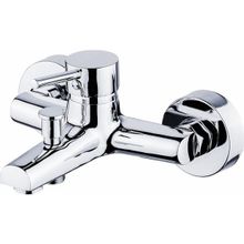 Arçe Valeria Banyo Bataryası
