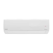 Arçelik 09605 Neo Inverter 9000 BTU Duvar Tipi Klima