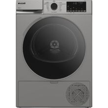 Arçelik 1000 KMX S Çamaşır Kurutma Makinesi