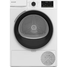 Arçelik 1002 KMX 10 kg Çamaşır Kurutma Makinesi