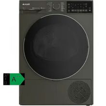 Arçelik 1010 KMIG 10 kg Çamaşır Kurutma Makinesi