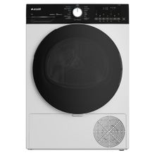 Arçelik 1011 KMP I 10 kg Çamaşır Kurutma Makinesi
