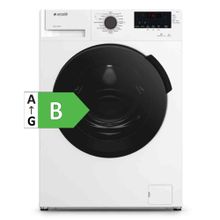 Arçelik 10120 Çamaşır Makinesi