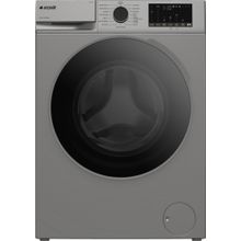 Arçelik 10120 MXS Gri 10 kg Çamaşır Makinesi