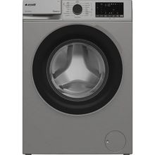 Arçelik 10121 S Çamaşır Makinesi