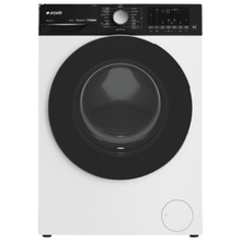 Arçelik 10140 MP O Çamaşır Makinesi