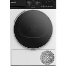 Arçelik 1101 KMX 11 Kg Çamaşır Kurutma Makinesi