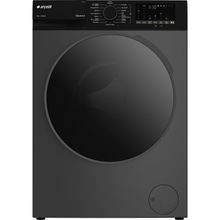 Arçelik 11140 MXA Çamaşır Makinesi