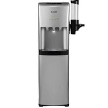 Arçelik 1150 GD Su Sebili