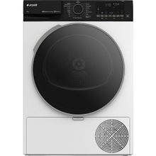 Arçelik 1201 KMX 12 kg Çamaşır Kurutma Makinesi