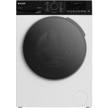 Arçelik 12140 MX Çamaşır Makinesi