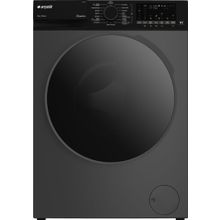 Arçelik 12140 MXA Çamaşır Makinesi