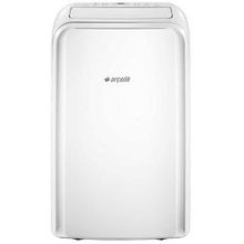 Arçelik 12220 P Portatif Beyaz Mobil Soğuk Klima