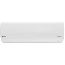 Arçelik 12605 Neo Inverter 12000 BTU Duvar Tipi Klima