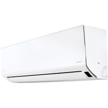 Arçelik 12610AA A+++ Enerji Sınıfı 12000 BTU Duvar Tipi Klima