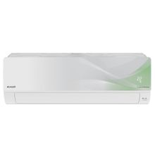 Arçelik 12670 Prosmart Inverter 12000 BTU Duvar Tipi Klima