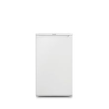 Arçelik 14785 MB Mini Buzdolabı