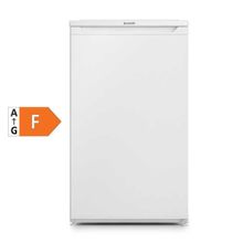 Arçelik 14790 MB Buzdolabı