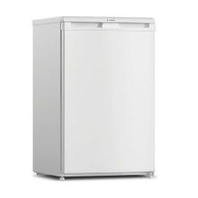 Arçelik 154140 MB Mini Buzdolabı