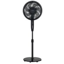 Arçelik 16350 AV 55V Siyah Beyaz Vantilatör