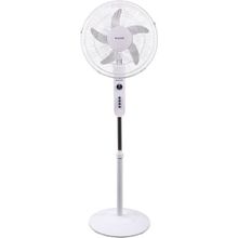 Arçelik 16355 AV 50 W Beyaz Vantilatör