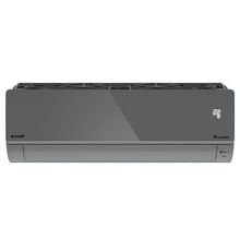 Arçelik 18465 HP Ultra Hijyen Plus 18000 BTU Inverter Duvar Tipi Klima