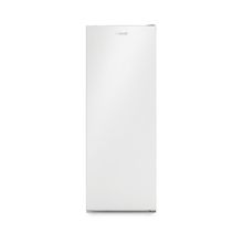 Arçelik 2062 MB 196 lt Derin Dondurucu