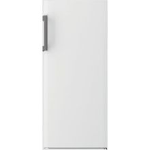 Arçelik 2072 MB Derin Dondurucu