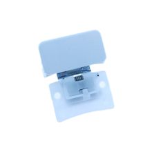 Arçelik 2100-2200 Çamaşır Makinesi Kapak Mandalı
