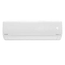 Arçelik 21325 T 21000 BTU Inverter Duvar Tipi Klima