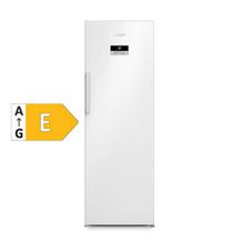 Arçelik 2171 JE 256 lt Derin Dondurucu