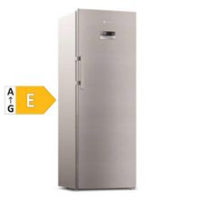 Arçelik 2171 JEI 256 lt Derin Dondurucu