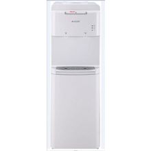 Arçelik 2250 UB Beyaz Su Sebili