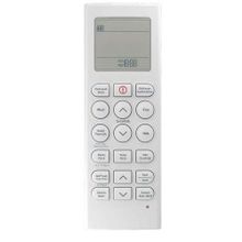 Arçelik 24326 İnverter Klima Kumandası