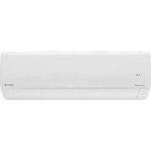 Arçelik 24605 Neo Inverter 24000 BTU Duvar Tipi Klima