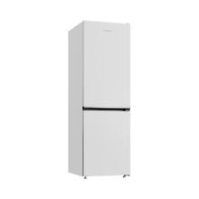 Arçelik 260316 Kombi No Frost Beyaz Buzdolabı