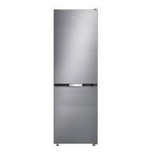 Arçelik 260316 MI Inox Buzdolabı