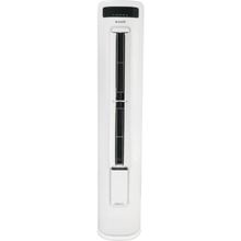 Arçelik 26326 26000 BTU Inverter Salon Tipi Klima