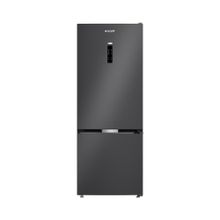 Arçelik 270475 EA Inox Buzdolabı