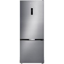 Arçelik 270475 EI Inox Buzdolabı