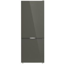 Arçelik 270475 IEGC AI Buzdolabı